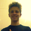 joaoo-franca