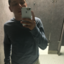 therealwalt-blog
