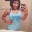 journeyto-healthy-thin