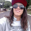 salve-o-vandalismo-blog