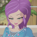 winx-trash avatar