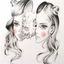 marianacruzxiii-blog