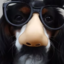 beariver