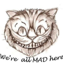 lulu242:  nerds-are-cool:  if you’re struggling for AU ideas take a look-see at