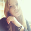 kseniyatarasova-blog
