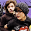 preciousbabyharry