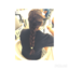 downtheseroad-blog