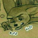 cazza007: furrygaystraightyiff: Fucked in Prison by Jasonafex (I think)  Me next