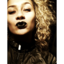 light-skin-bar-bie