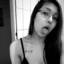 amor-sem-ponto-final