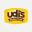 udis-glutenfree