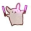 magicaltoastfairy