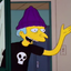 aghostpost