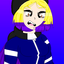 cjdjart9000