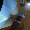 danoboy24:  quiero