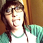 katie-eats-infants