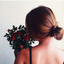 alisa12095-blog