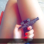 desprograme-se