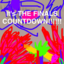 the-finals-countdown