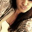 mynameisheila-blog