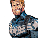 So you’ve heard of Captain America: Civil