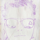 https://64.media.tumblr.com/avatar_b9313c196987_512.png