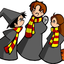cro0kshanks-blog1