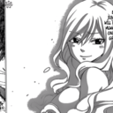 Fairy tail 448 spoilers