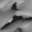 lesbianexperience