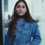 daliladefelippe-blog