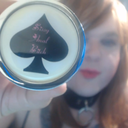 yourlilsissybitch:  I decided to post a little interview of myself to introduce my sissy self to potential Daddies out there looking for a little sissy slut. Please reblog this everywhere you can :)