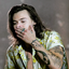 harryhsstyles