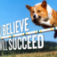 corgi-rae-jepsen
