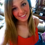 gottagetthatperfection-blog