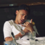 neymars-amor