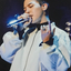 gdragoned