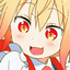 chibidragon