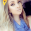sydwestcoast