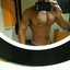 ilovesex15-blog