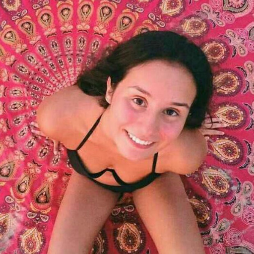 nefelibata