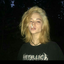 elimiziuzatsak-blog