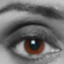 dotdotdotexclamation