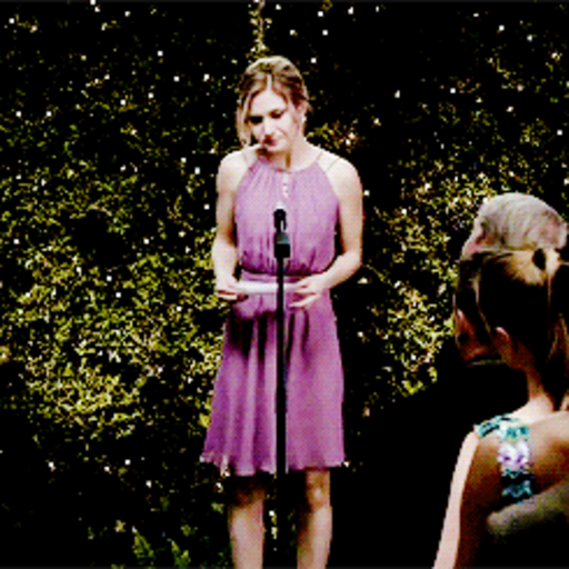 Faking It