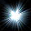shinypics