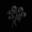 91737382-blog