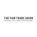 thefairtradeunion: