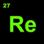 replicantch