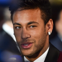 neymar-official avatar