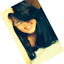 queencvrleen15