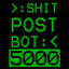 shitpostbot5k